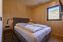 kpv_fh08_fta_2312_01