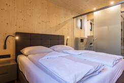 kpv_fh08_fta_2312_03