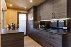 kpv_fh06a_fta_2310_01