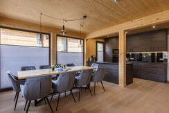 kpv_fh06a_fta_2310_04