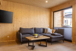 kpv_fh06a_fta_2310_03