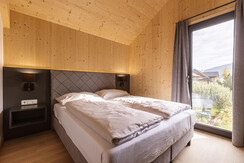 kpv_fh06a_fta_2310_06