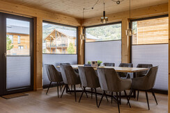 kpv_fh06a_fta_2310_02