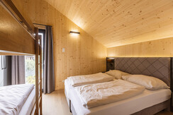 kpv_fh06a_fta_2310_05