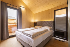 kpv_fh06a_fta_2310_07