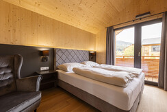 kpv_fh06a_fta_2310_08