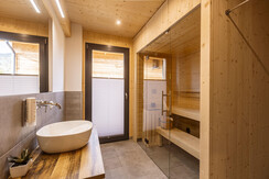 kpv_fh06a_fta_2310_10