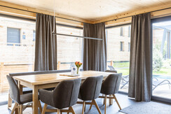 kpv_fh06b_fta_2306_03