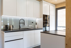 kpv_fh06b_fta_2306_04