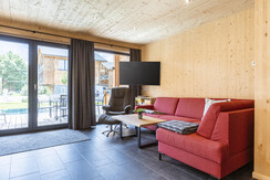 kpv_fh06b_fta_2306_02