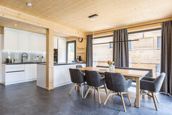 kpv_fh06b_fta_2306_05