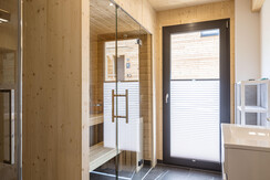 kpv_fh06b_fta_2306_01 - Kopie