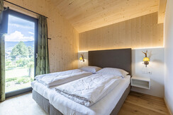 kpv_fh06b_fta_2306_12