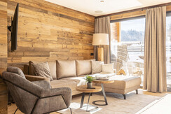 kpv_fh07a_fta_2302_02