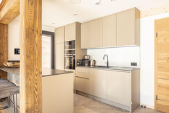 kpv_fh07a_fta_2302_03