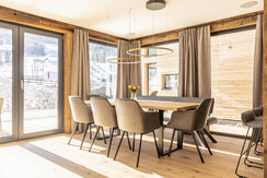 kpv_fh07a_fta_2302_01