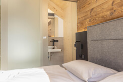 kpv_fh07a_fta_2302_06