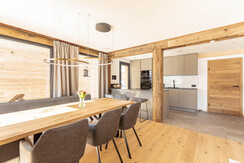 kpv_fh07a_fta_2302_04