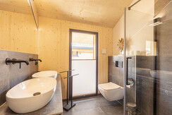 kpv_fh07a_fta_2302_08