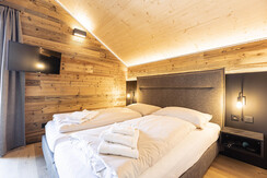 kpv_fh07a_fta_2302_07