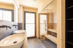 kpv_fh07a_fta_2302_09