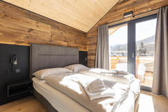 kpv_fh07a_fta_2302_05