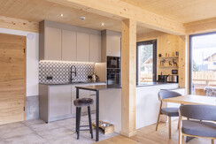 kpv_fh07b_fta_2304_03