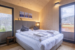 kpv_fh07b_fta_2304_12