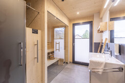 kpv_fh07b_fta_2304_09