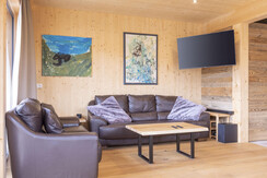 kpv_fh07b_fta_2304_05