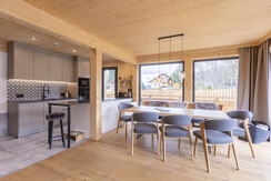 kpv_fh07b_fta_2304_04