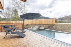 kpv_fh07b_fta_2304_06