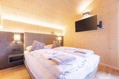 kpv_fh07b_fta_2304_10