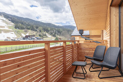 kpv_fh07b_fta_2304_14