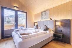 kpv_fh07b_fta_2304_11