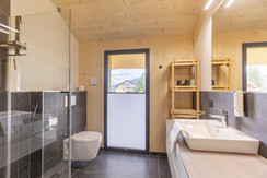 kpv_fh07b_fta_2304_15