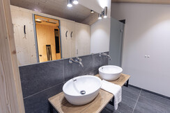 kbs_a_frauenalpe_fta_0621_08