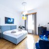 Photo of Apartment
