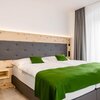 Photo of Junior suite, shower, toilet, conveniences