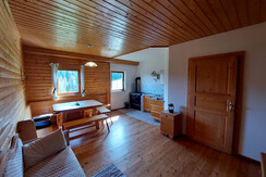 Kully-Hube-Wohnbereich-Murtal-Steiermark