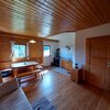 Bild von Hütte mit 3 Schlafräumen | © Kully Hube