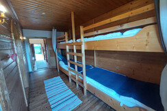 Kully-Hube-Schlafbereich-Murtal-Steiermark