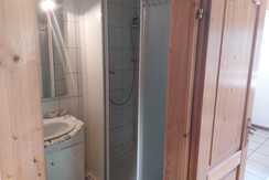 Kully-Hube-Badezimmer-Murtal-Steiermark