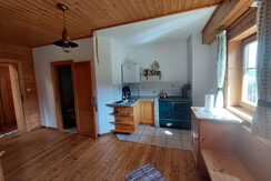 Kully-Hube-Wohnbereich-Murtal-Steiermark