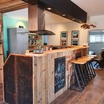 Bild von Appartement/Fewo, Bad, WC, 3 Schlafräume