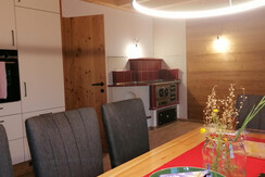 IMG_20230828_174042[1]