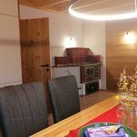Bild von Lärchenhaus ,,Unterer Brodl"