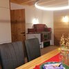 Bild von Lärchenhaus ,,Unterer Brodl"