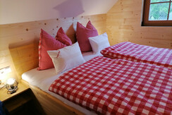 IMG_20230524_095156[1]