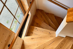 IMG-20230705-WA0017[1]